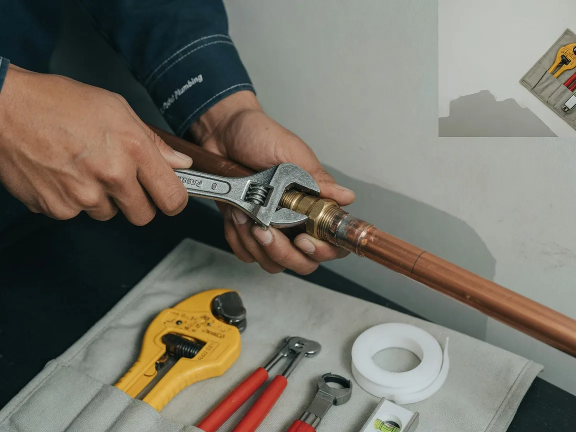 Why choose Drain Cleaning in Lambsburg, VA